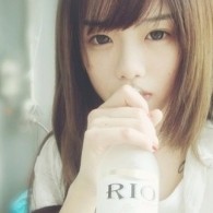 11812뿪